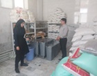 بازدید ناظر اعزامی سازمان مرکزی از دانشگاه فرهنگیان استان زنجان در راستای اجرای برنامه «فرصت مهر ۱۴۰۵»