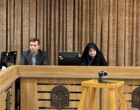 جلسه شورای عمران دانشگاه فرهنگیان