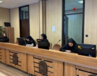 کرسی علمی  ترویجی با عنوان «انسان فرهیخته در تراز سند تحول بنیادین آموزش و پرورش؛ نقد و مقایسه با دیدگاه ابن‌سینا»