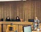 برگزاری پنجمین نشست رویداد «فرصت مهر» دانشگاه فرهنگیان استان زنجان