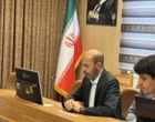 برگزاری سومین جلسه کمیته‌های ستاد برگزاری جشنواره قرآن و عترت دانشگاه فرهنگیان