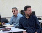 گزارش تصویری داوران سی‌ششمین جشنواره قرآن و عترت دانشجو معلمان دانشگاه فرهنگیان
