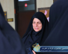 گزارش تصویری | روز پذیرش سی‌وششمین جشنواره قرآن و عترت دانشگاه فرهنگیان