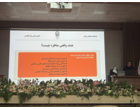 برگزاری کارگاه مناظرات دانشجویی انجمن زبان انگلیسی دانشگاه فرهنگیان زنجان