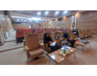 برگزاری نخستین دوره آموزشی ارزیابان شایستگی‌های معلمی سال ۱۴۰۵ در زنجان