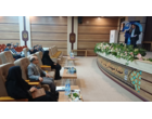 برگزاری نخستین دوره آموزشی ارزیابان شایستگی‌های معلمی سال ۱۴۰۵ در زنجان