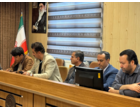 نخستین جلسه با عوامل اجرایی ارزیابی شایستگی‌های معلمی سال ۱۴۰۵ در زنجان برگزار شد