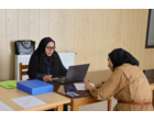 اجرای آزمایشی فرآیند ارزیابی شایستگی‌های معلمی در دانشگاه فرهنگیان زنجان