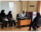 اجرای آزمایشی فرآیند ارزیابی شایستگی‌های معلمی در دانشگاه فرهنگیان زنجان