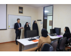 اجرای آزمایشی فرآیند ارزیابی شایستگی‌های معلمی در دانشگاه فرهنگیان زنجان