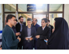 اجرای آزمایشی فرآیند ارزیابی شایستگی‌های معلمی در دانشگاه فرهنگیان زنجان