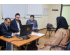 اجرای آزمایشی فرآیند ارزیابی شایستگی‌های معلمی در دانشگاه فرهنگیان زنجان