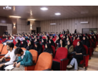 پایان مرحله مقدماتی «نگرگویی» در دانشگاه فرهنگیان زنجان