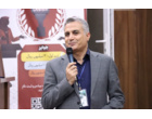 پایان مرحله مقدماتی «نگرگویی» در دانشگاه فرهنگیان زنجان