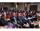 پایان مرحله مقدماتی «نگرگویی» در دانشگاه فرهنگیان زنجان