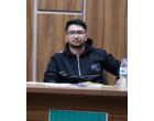 برگزاری مرحله یک‌چهارم نهایی رویداد مناظرات دانشجویی «نگرگویی» در دانشگاه فرهنگیان زنجان