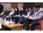 صعود «شهریار» و «ماتریس» به فینال «نگرگویی»