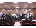 صعود «شهریار» و «ماتریس» به فینال «نگرگویی»