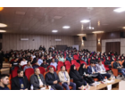 صعود «شهریار» و «ماتریس» به فینال «نگرگویی»