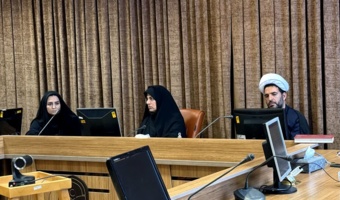کارگروه هماهنگی و برنامه‌ریزی آیین بدرقه امام شهید امت، حضرت آیت‌الله خامنه‌ای