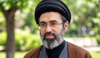 پیام رهبر معظم انقلاب اسلامی به مناسبت هفته دولت