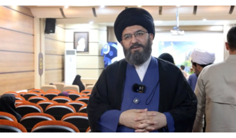 نماینده ولی فقیه در زنجان:  قرآن‌آموزان برگزیدگان و اشراف امت هستند