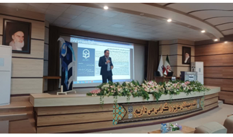 برگزاری نخستین دوره آموزشی ارزیابان شایستگی‌های معلمی سال ۱۴۰۵ در زنجان