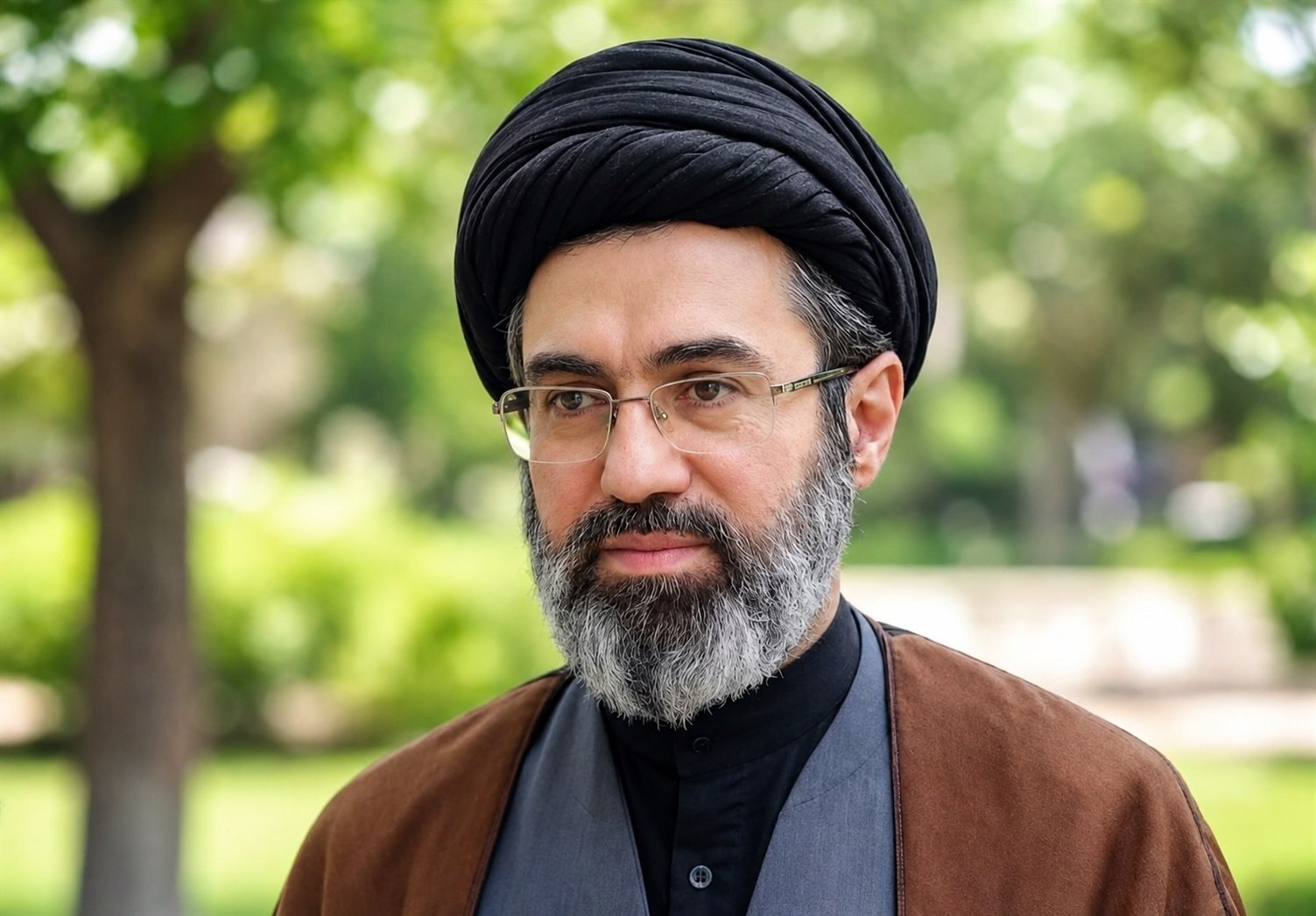 پیام رهبر معظم انقلاب اسلامی به مناسبت هفته دولت
